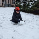 phoca_thumb_m_krteci a zima 21 Fotogalerie